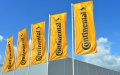 Continental AG Subsidiary ContiTech to Close Moroccan Operations