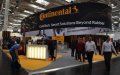 ContiTech to Open $3.9 Million Auto Parts Factory in Tangier, Morocco