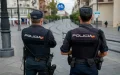 Controlled for his skin color": the Spanish justice rejects the argument and expels a Moroccan national