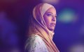 Controversial Anti-Islamophobia Film Pulled from Major Paris Cinema Amid Far-Right Backlash