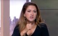 Controversial Columnist Sparks Outrage with Anti-Islam Tweet