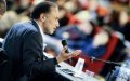Controversial Dinner Debate in Paris Canceled Over Tariq Ramadan's Inclusion