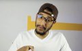 Controversial Ex-Rapper Sparks Outrage with Sexist Poll on Educated Women and Marriage