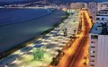 Tangier's Risky Real Estate: Experts Warn of Flood Dangers in New Waterfront Developments