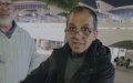 Controversial Imam Hassan Iquioussen Arrives in Morocco After Expulsion from Belgium