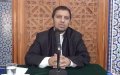 Controversial Imam Hassan Iquioussen Deported to Morocco After Legal Battle