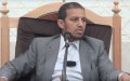 Controversial Imam Hassan Iquioussen Freed in Morocco After Expulsion from Belgium