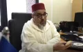 Controversial Imam Wins Belgian Citizenship Appeal, May Return from Morocco