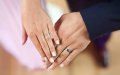 Controversial Marriage: 76-Year-Old Far-Right Activist Weds Undocumented Immigrant