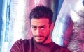 Controversial Moroccan Singer Faces Backlash Ahead of Egypt Concert