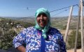 Controversial Moroccan YouTuber Sparks Outrage Over Quran Video