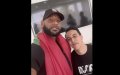 Controversial Rapper Booba Performs in Morocco Despite Backlash Over Offensive Comments