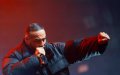 Controversial Rapper Médine's Invitations Spark Political Backlash in France