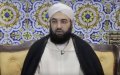 Controversial Salafist Cleric Claims Morocco Earthquake Was Divine Punishment