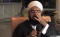 Controversial Salafist Cleric Criticizes Moroccan King's Visit to Jewish Temple
