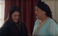 Controversial TV Scene Sparks Debate on Gender Roles in Moroccan Society