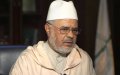 Controversial Scholar Ahmed Raissouni Cuts Ties with International Muslim Organization