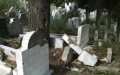 Controversial 'Smart Cemetery' Project in Morocco Sparks Cost Concerns