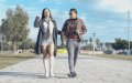 Controversial Song Sparks Legal Action Over Portrayal of Moroccan Women Students