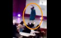 Controversial Student Dance Performance Sparks Debate at Moroccan University