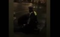 Controversy Erupts as Antwerp Police Accused of Racial Profiling and Excessive Force Against Teen