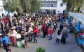 Controversy Erupts at French School in Morocco Over Alleged Prayer Ban