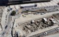 Controversy Erupts as Malaga Metro Construction Threatens 11th Century Islamic Ruins