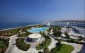 Controversy Erupts as Moroccan Hotel Privatizes Public Beach, Sparking Local Outrage