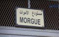 Controversy Erupts as Moroccan Woman Allegedly Buried Alive After Medical Mix-Up