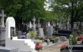 Controversy Erupts as Moroccan Woman Buried in Christian Cemetery Despite Repatriation Request