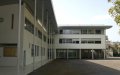 Controversy Erupts Over Alleged Muslim Prayer Room at French School