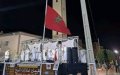 Controversy Erupts Over Cultural Festival Near Mosque in Morocco's Souss-Massa Region