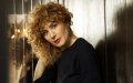 Controversy Erupts Over French Writer's Claims About Muslim Girls' Academic Performance