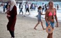 Controversy Erupts Over Gender-Restricted Beach Access in Morocco