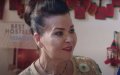 Controversy Erupts Over Israeli Actress in Moroccan TV Series Amid Gaza Conflict
