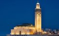 Controversy Erupts Over New Entry Fees at Casablanca's Hassan II Mosque