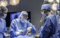 Controversy Erupts Over Organ Donation Claims at Casablanca Clinic