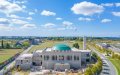 Controversy Erupts Over Proposed Transfer of Angers Mosque to Moroccan Control