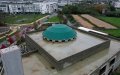 Controversy Erupts Over Proposed Transfer of Angers Mosque to Moroccan Control