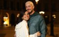 Moroccan Singer Saad Lamjarred's Concerts Spark Controversy Amid Rape Allegations