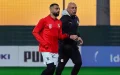 Controversy with Moroccan supporters: the coach of Egypt explains himself