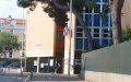 Controversy in Nice Schools: Children's Game Mistaken for Muslim Prayer, Grandmother Claims