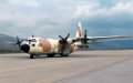 Controversy Reignites Over Alleged Moroccan Military Flights to Canary Islands