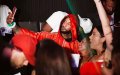 Controversy Surrounds French Rapper Booba's Planned Morocco Concert