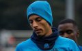 Controversy Surrounds Moroccan Star Ounahi's $8 Million Transfer to Marseille