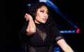 Controversy Erupts Over Nicki Minaj's Upcoming Performance at Morocco's Mawazine Festival