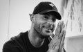 Controversy Swirls Around French Rapper Booba's Planned Morocco Concert