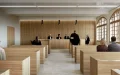 Convicted in France, this Moroccan national who has lived there since childhood overturns his OQTF