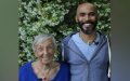 Convicted French Naturopath Continues Practice in Morocco Despite Ban