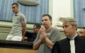 Convicted 'Horror Mason' Killer Dies in French Prison at 44